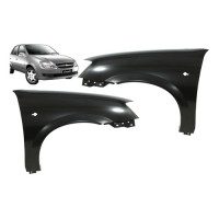 Paralama Classic 201...