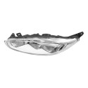 Farol Ford New Fiesta 2013 2014 2015 2016 A 2019 Cromado
