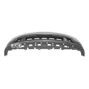 Parachoque Dianteiro Honda Civic 2001 2002 2003 Novo