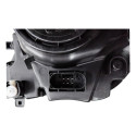 Farol Mercedes Sprinter Chasis Chassi Van 2017 A 2019 Par 