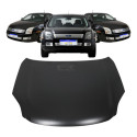 Capu Dianteiro Ford Fusion 2006 2007 2008 2009