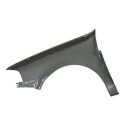 Par Paralama Vw Saveiro Gol Parati G3 2000 01 02 03 04 2005