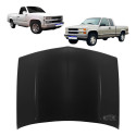 Capo Chevrolet Silverado Suburban 1993 1994 1995 A 2001 Novo