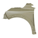 Paralama Renault Kardian 2024 25 2026 Par