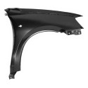 Paralama Chevrolet Classic 2011 2012 2013 A 2016 C/furo Le