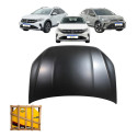 Capo Vw Nivus Gts 2020 2021 2022 2023 2024 2025 2026 Novo