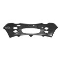 Parachoque Chery Qq 2011 2012 2013 2014 2015 1.0 1.1 16v