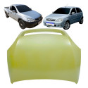 Capo Gm Corsa Corsão Montana 2003 2004 2007 2008 2009 A 2012