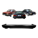 Parachoque Traseiro Santana 1984 1985 1986 1987 1988 A 1990
