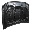 Capu Ford Ranger 2024 2025 2026 Novo