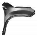 Paralama Kia Sorento 2010 2011 2012 2013 2014 2015 Le