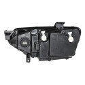 Farol Tracker Premier 2020 21 22 23 24 2025 Full Led L.d Direito/passageiro