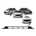 Grade Dianteira Inferior Ford Ka 2018 2019 2020 2021 Novo
