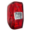 Par Lanterna Ford Ranger 2024 2025 2026 S/ Led 
