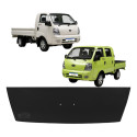 Capo Kia Bongo 2005 2006 2007 2008 2009 2010 2011 2012 