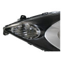 Farol Esquerdo Honda Fit 2009 2010 2011 2012 Esquerdo/motorista