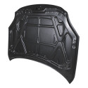 Capo Fusion Sel 2006 2007 2008 2009 Novo 