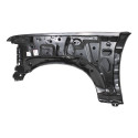 Paralama Ford F-1000 F-4000 1996 1997 1998 Novo Lado Direito