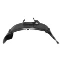 Par Parabarro Chevrolet Celta Prisma 2007 A 12 13 14 15 2016