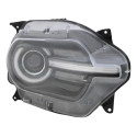 Par Farol Sinaleira Ford Bronco 2021 2022 2023 24 2025 Novo Ambos Lados