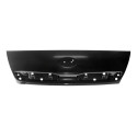 Kit Capu Kia Bongo 2013 A 2023 Painel Frontal Superior Novo
