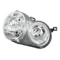 Par Sinaleira Volkswagen Polo 2003 2004 2005 2006 Ambos Lados
