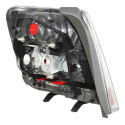 Lanterna Traseira Fiat Stilo 2008 2009 2010 2011 2012 Novo