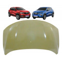 Capo Kwid 2017 2018 2019 2020 2021 2022 2023 2024 Novo