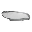Capa Refil Farol Jac J3 2011 2012 2013 