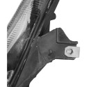 Farol Dianteiro Direito Chevrolet Spin 2012 2013 A 2018