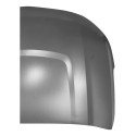 Capo Chevrolet S10 2017 2018 2019 20 21 22 23 2024 Novo