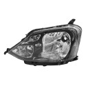 Farol Toyota Etios 2013 2014 2015 2016 2017 2018 A 2021