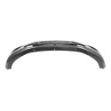 Parachoque Dianteiro Ford Focus 2009 2010 2011 2012 2013