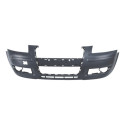 Para-choque Dianteiro Audi A3 2007 A 2010