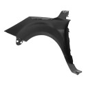 Paralama Ford Focus Titanium 2010 2011 2012 2013 Ld