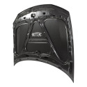 Capo Vw Golf 2008 2009 2010 2011 2012 2013 Novo