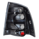 Lanterna Chevrolet Astra 2003 2004 2005 2006 2007 A 2011