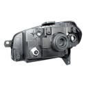 Farol Fiat Uno Vivace Way Fiorino 2011 2012 2013 2014 A 2016