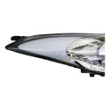 Farol Direito Elantra Gls 2011 2012 2013 2014 15 2016 Manual Direito/passageiro