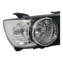 Par Farol Chevrolet Sonic 2012 13 2014 Lt Ltz Ltz Effect Ambos Lados