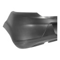 Parachoque Traseiro Gm Onix Joy 2012 2013 2014 A 2019 Novo