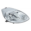 Par Farol Ford Ka 2008 2009 2010 2011 2012 2013 Novo