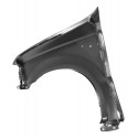 Paralama F250 1999 2000 2001 2002 2003 2004 2005 A 2011 L.d