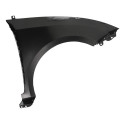 Paralama Hyundai Hb20 2013 2014 2015 2016 2017 2018 2019 Le