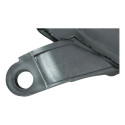 Farol Astra Mascara Negra 2004 2005 2006 2007 08 09 10 2011