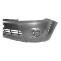Parachoque Toyota Sw4 2006 2007 2008 2009 2010 2011 Novo