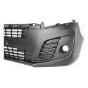 Kit Parachoque Dianteiro Citroen Jumpy 2018 19 20 21 A 2024