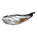 Farol New Fiesta 2011 2012 2013 Marca Tyc