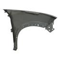 Paralama C/moldura Byd Dolphin Gs 2023 2024 A 2026 Novo L.e