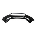 Parachoque Dianteiro Ford Fusion 2016 2017 2018 2019